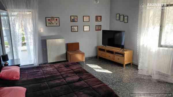 εικόνα_Viber_2026-07-18_10-58-05-789.jpg